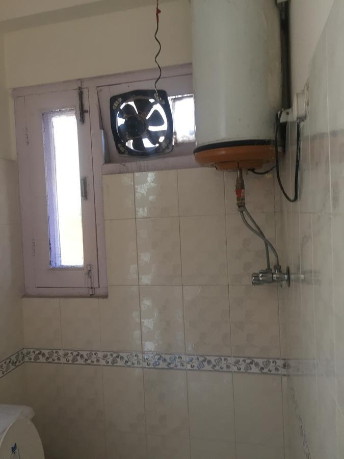 Simla View Bed & Breakfast Bagian luar foto